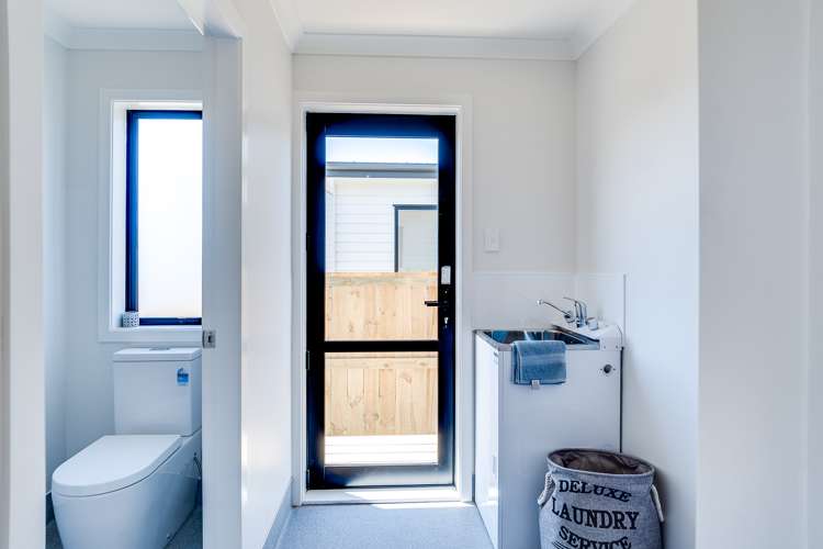 74 Geddis Avenue Maraenui_9