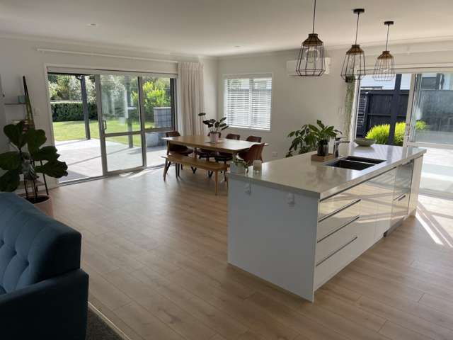 13 Birdie Lane Waiwhakaiho_1