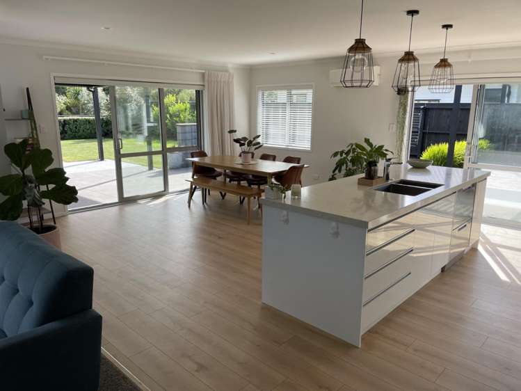 13 Birdie Lane Waiwhakaiho_1