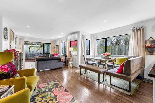 Smart Buying in the Heart of Takanini