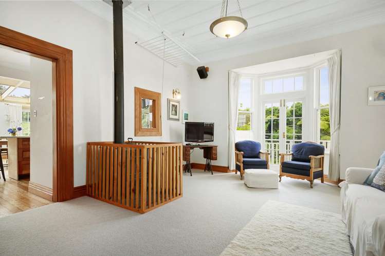 381 Horokiwi Rd Horokiwi_13