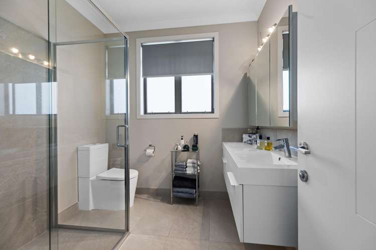 19 Belgrave Close Bethlehem_22