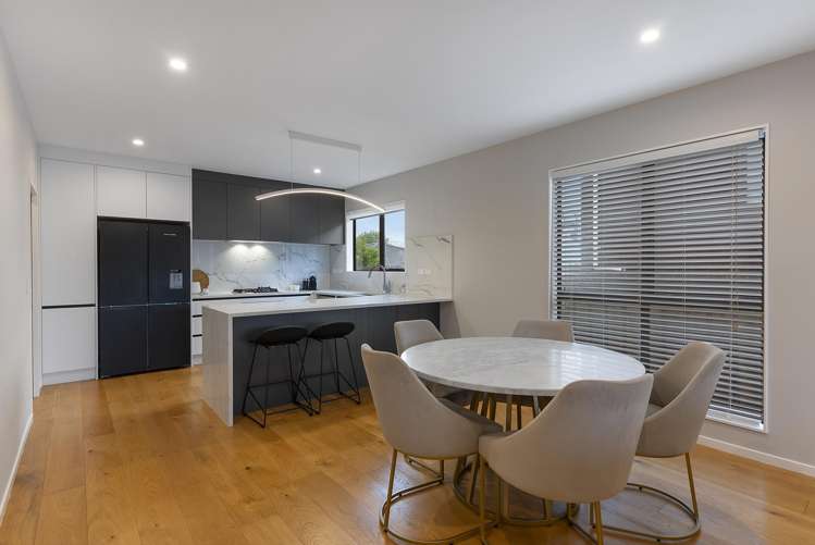 8A Jeff Place Howick_7