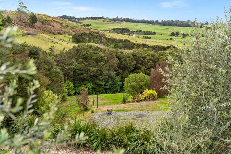 107 Lawrence Road Mangawhai_11