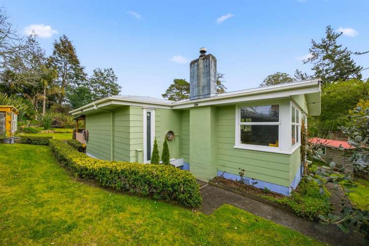 49 Roslyn Street Taumarunui_21