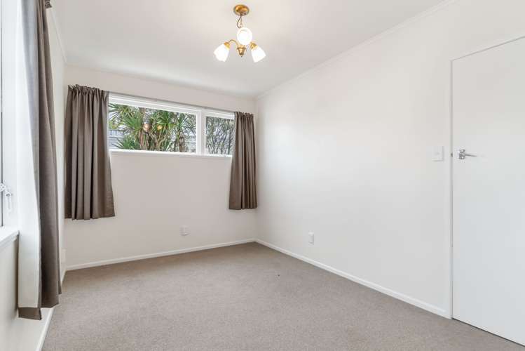 4/58 Amaru Road One Tree Hill_5