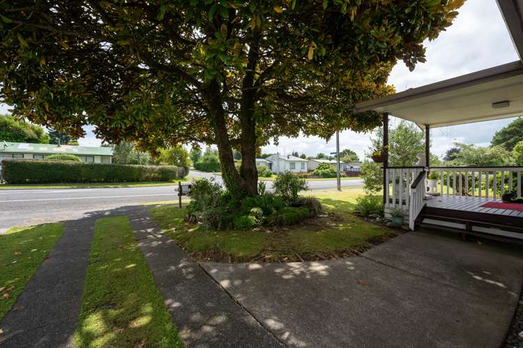 107 Clyde Street Tokoroa_16