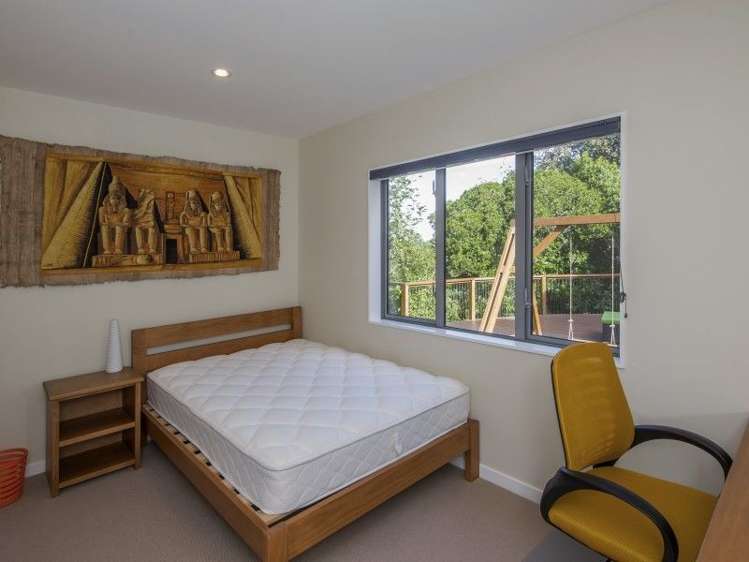 84d Madras Street Khandallah_13