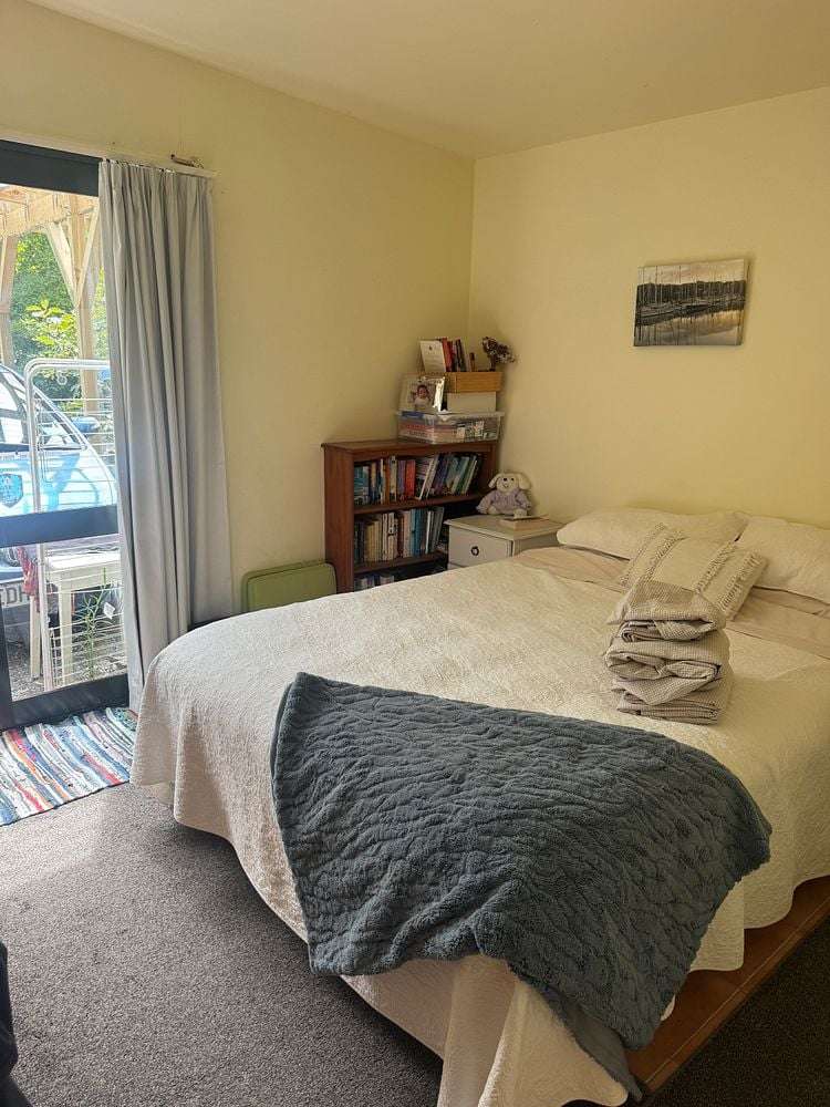 2412 Whangarei Heads Road Whangarei Heads_10