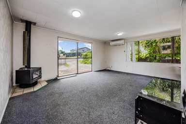 2 Harrington Road_2