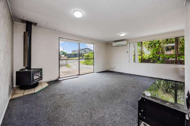 2 Harrington Road Henderson_2
