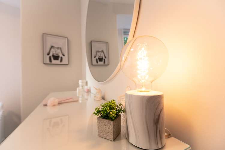 205/96 Symonds Street Grafton_27