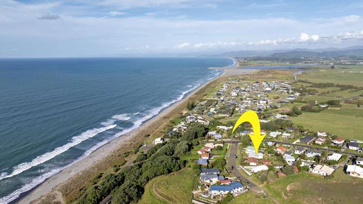5 Whakaari Road Waiotahe_37