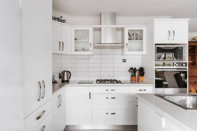 3/4 Greystone Place Omokoroa_3