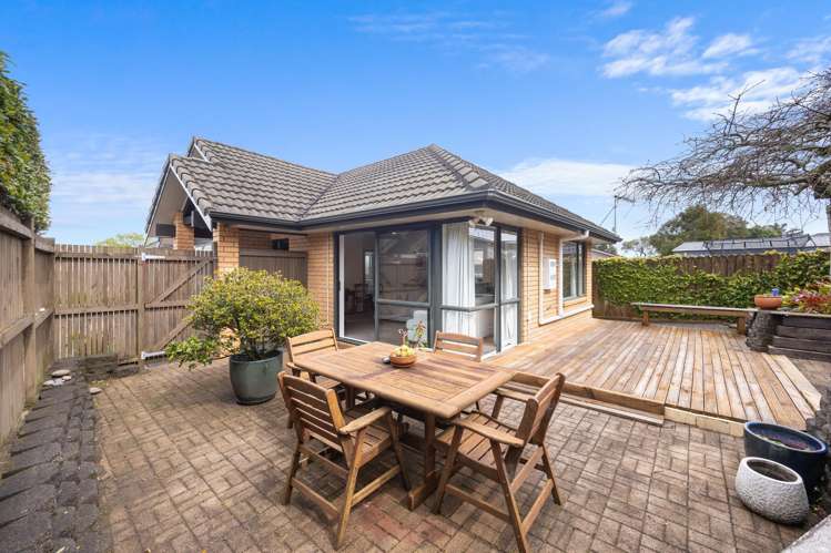 197b Gills Road Half Moon Bay_19