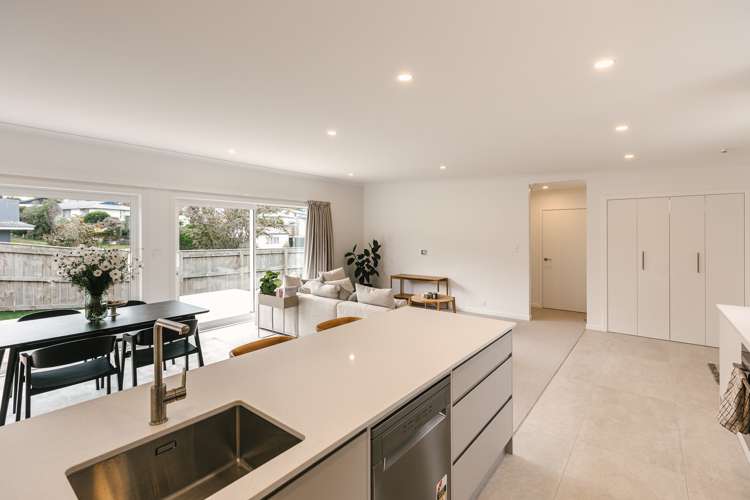 26 Heatherlea Heights Feilding_5