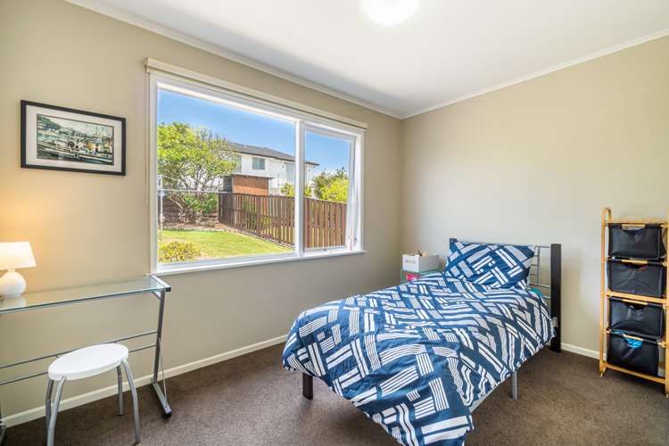 40 Velma Road Hillcrest_17