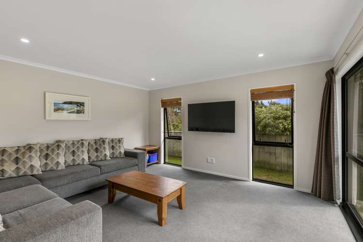 18 Lime Grove Maungaraki_7