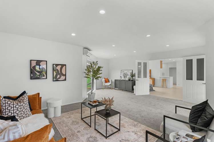 15 Parkham Drive Burnside_7