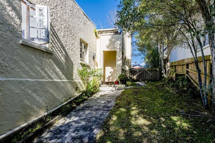 14 Eastglen Road Glen Eden_5