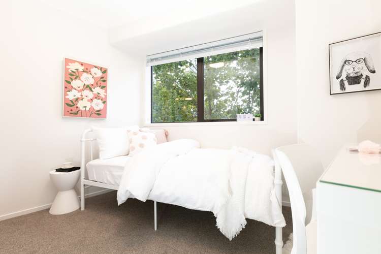 205/96 Symonds Street Grafton_22