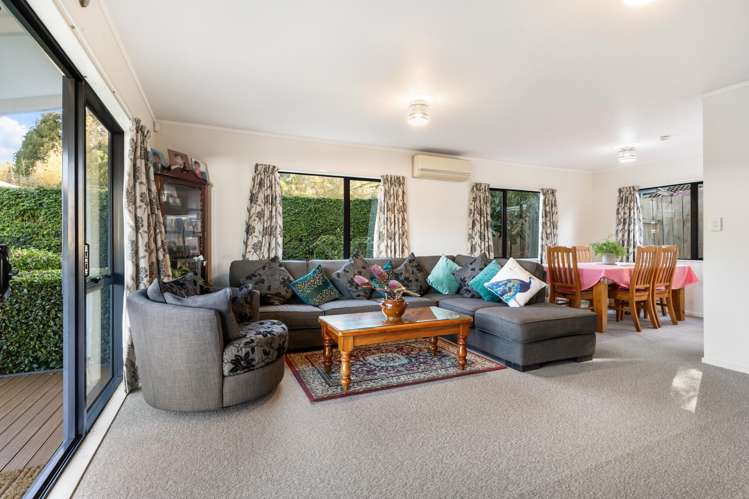 69A Rockfield Road_0