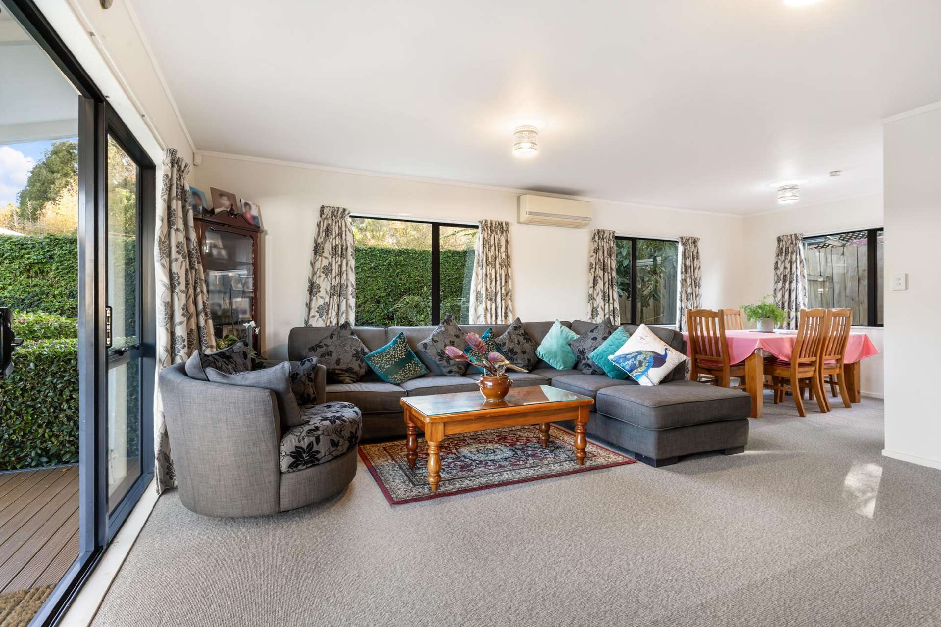 69a Rockfield Road Penrose_0