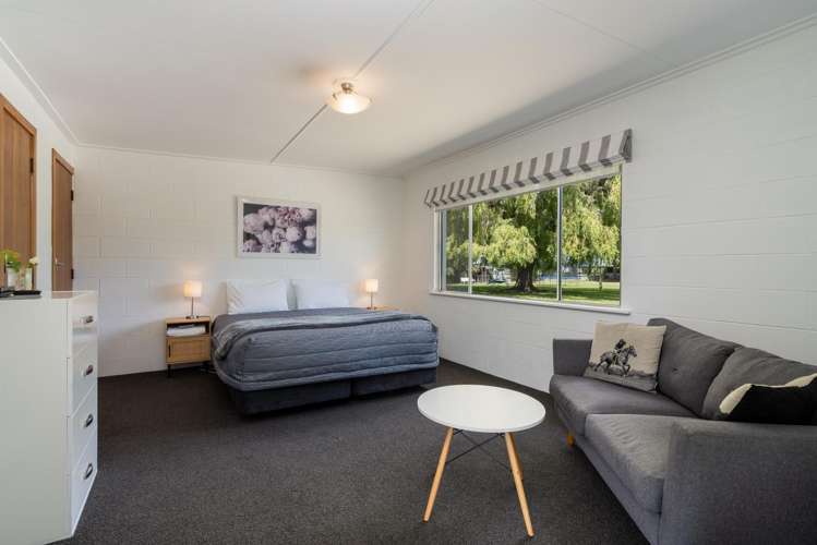 1 and 1A Davis Avenue Ranfurly_23