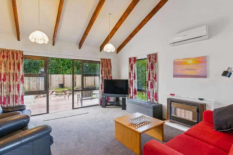 48a George Street Levin_11