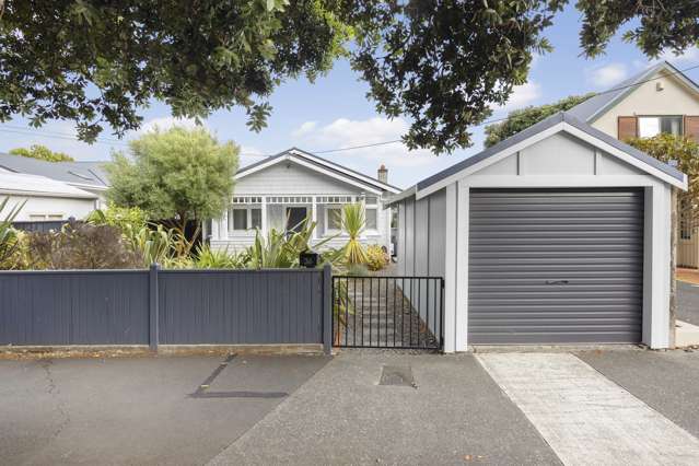 36 Oroua Street Eastbourne_4