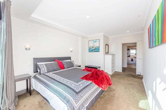 38/147 Quay Street Waitemata Harbour_2