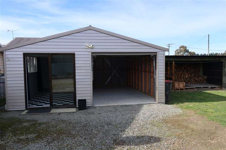 15 Harris Street Pleasant Point_7