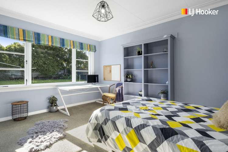 31 Spencer Street Andersons Bay_11