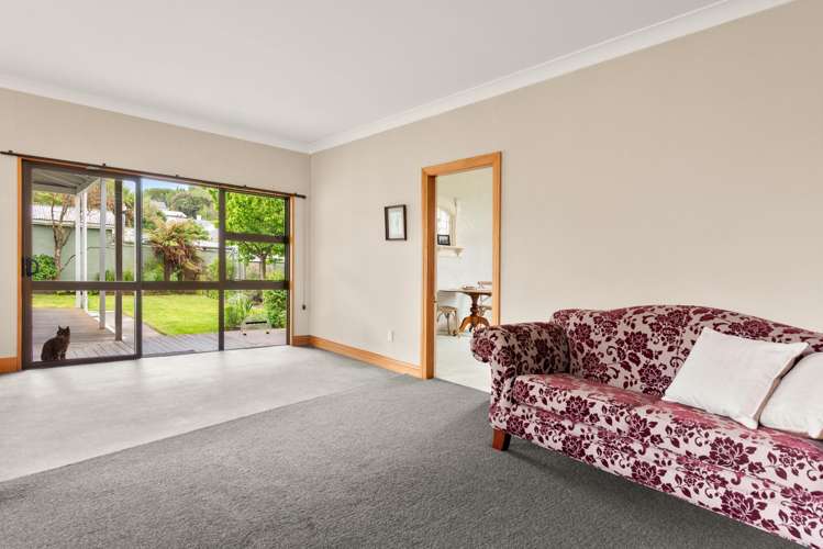 19 Devon Street Gore_5