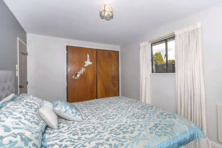 3/85 Epsom Road Sockburn_8