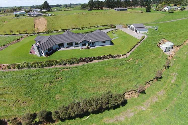 422 Upland Road Tarurutangi_34