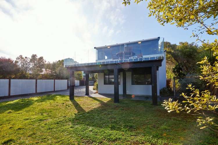 17 Kotare Place Kaikoura_19