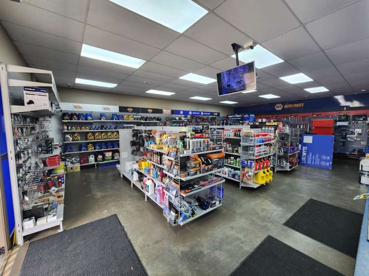 1 Klinac Lane Waipapa_7