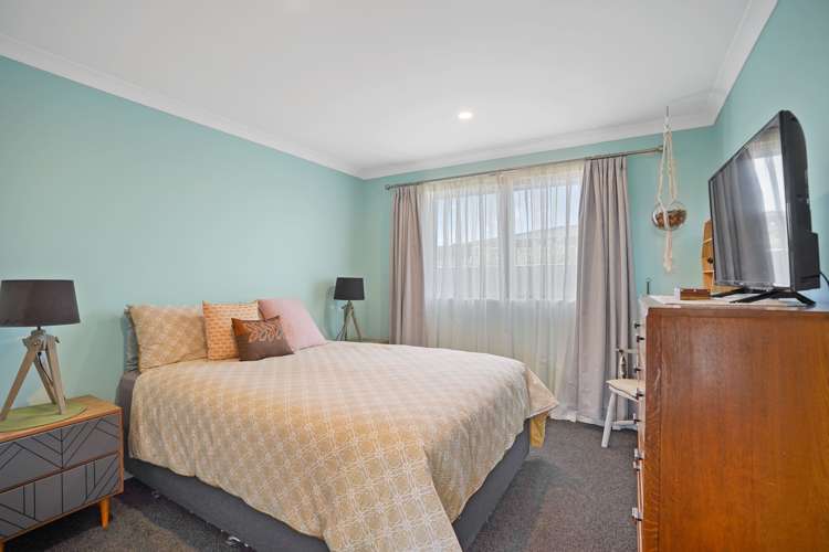 18 Claremont Crescent Amberley_14