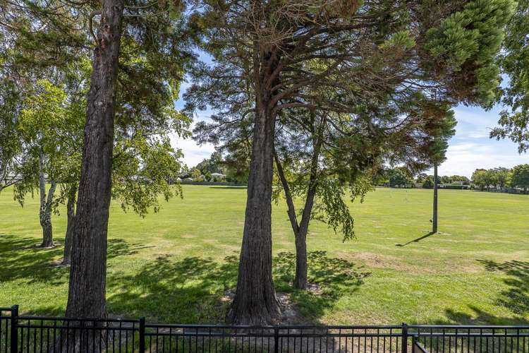 40 Mohua Lane Upper Riccarton_14