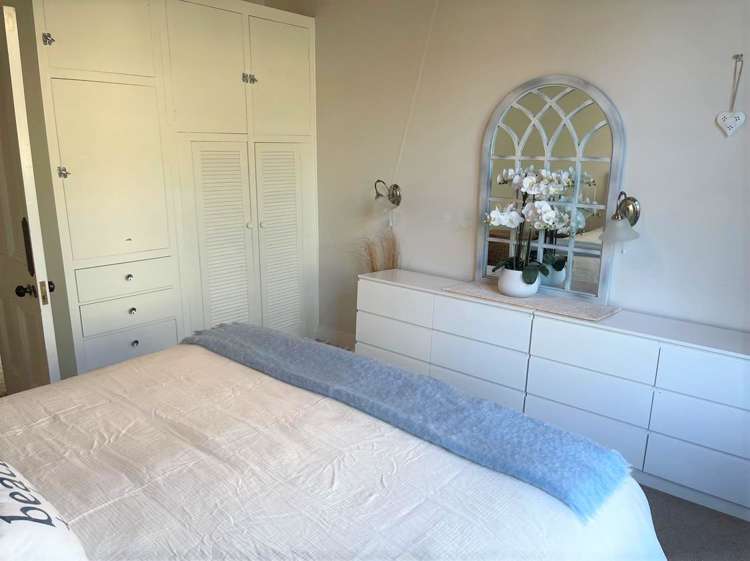 39 Test Street Oamaru_17