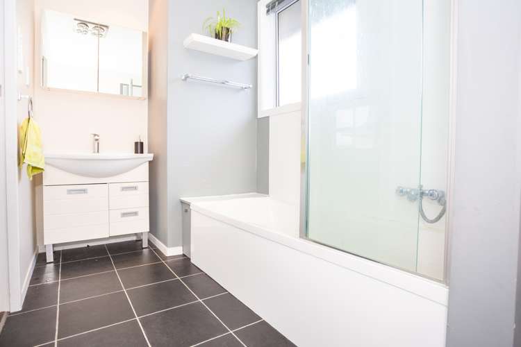 14 Waitohi Street Hornby_7