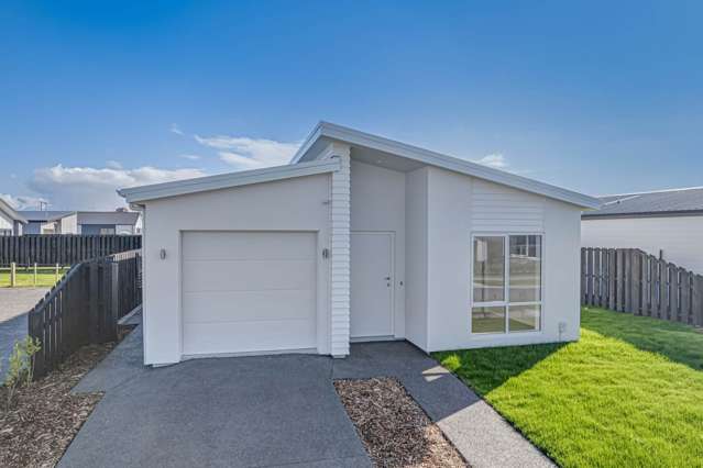 5 Pa Ariki Road Te Kauwhata_2