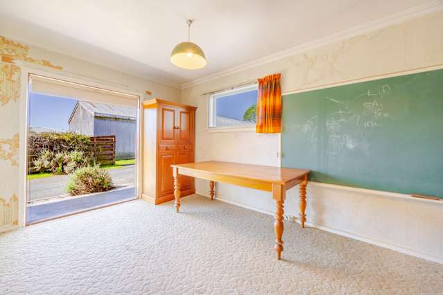488 Main North Road Bay View_2