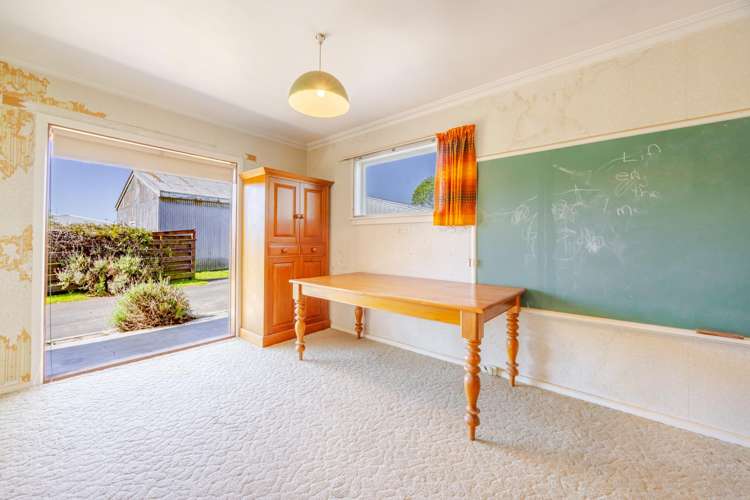 488 Main North Road Bay View_2