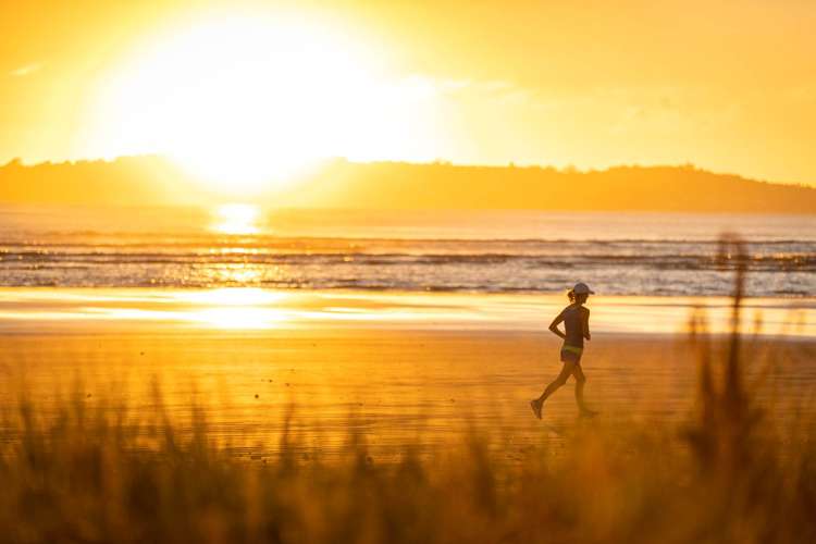 603/11 Tamariki Avenue Orewa_21