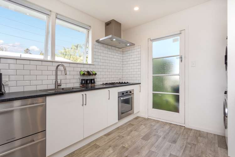 33 Jane Cowie Avenue Otahuhu_10