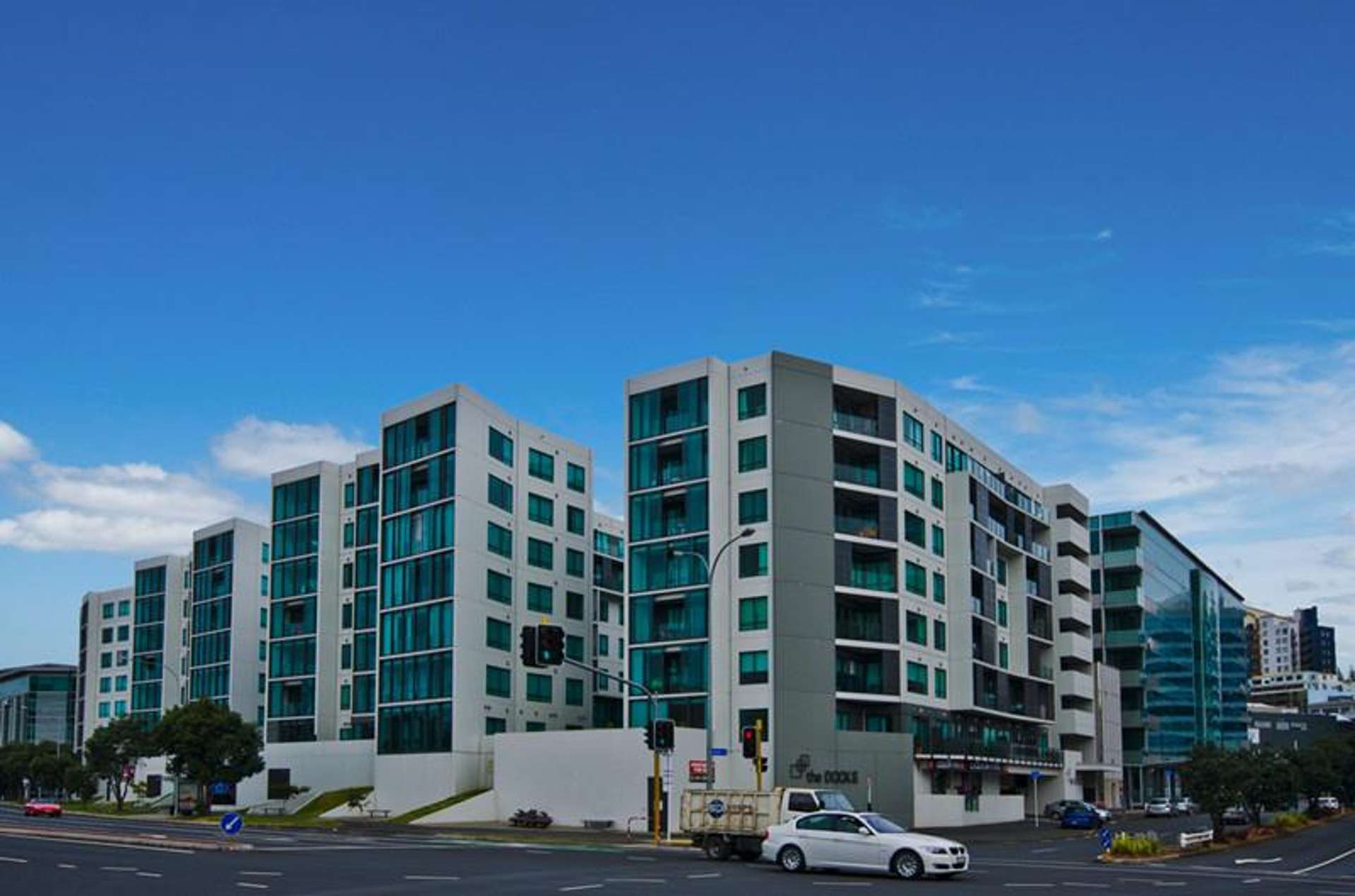 409/4 Dockside Lane Auckland Central_0