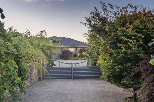 50b Paul Road Tairua_2