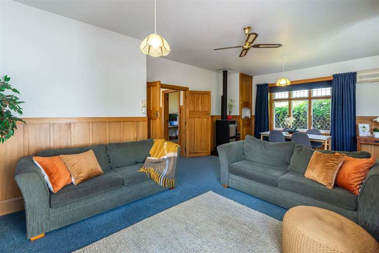 39a Flockton Street Mairehau_5